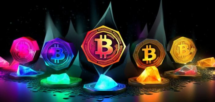 web3钱包转账是否需要支付手续费？以及手续费金额是多少？