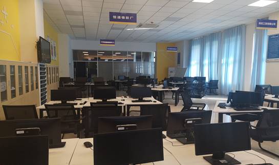 说明: IMG_256 说明: IMG_256