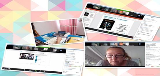 说明: initpintu_副本 说明: initpintu_副本