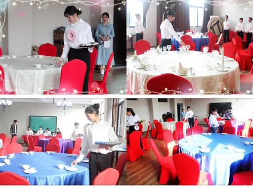 说明: pt2019_11_16_09_31_30 说明: pt2019_11_16_09_31_30