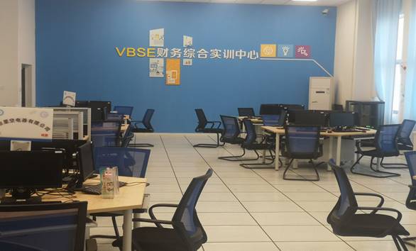 说明: IMG_256 说明: IMG_256