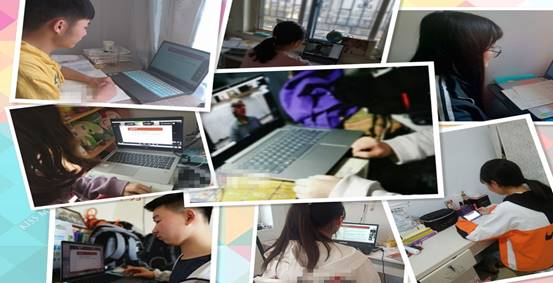 说明: 网课图片1 说明: 网课图片1